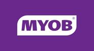 Let's Simplify the Bookkeeping with MYOB Singapore Training