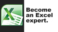 Find Better Chance for Development with Microsoft Excel Course in Singapore