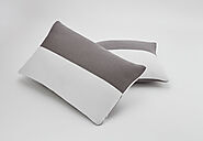 Pillow Talk: Why you should go for memory foam pillows - Buy Foam Mattress