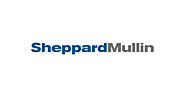 Corporate Partner Louis Lehot Expands Sheppard Mullin's Silicon Valley Presence: Sheppard Mullin