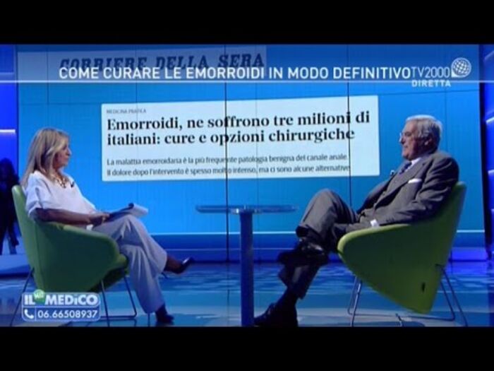 Curare La Sinusite In Modo Definitivo