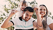 Paternity and Family Relationship Testing - DNA Center India