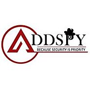 AddSpy-The Best Android Monitoring App - Home | Facebook