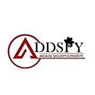 AddSpy-Android Monitoring App (@addspyy) on Instagram • 1 photos and videos