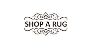 Hand-Knotted Wool Rugs At The Most Cost-Effective Prices