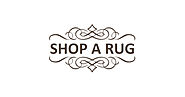 Authentic Persian Rug Is Hand-Made