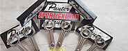 Buy Ignition Car Parts Online From Sportignition!