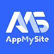 Website at https://www.apsense.com/article/five-types-of-app-churn-you-should-welcome-and-allow.html