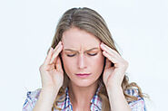Menacing Migraines in Detail and How to Get Some Relief | Source Chiropractic And Wellness