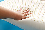 Memory Foam or Dual Comfort? Mattress for Indian weather conditions