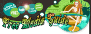FreeMediaGuide.com - free IMAGES