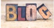26 Places to Find Free Multimedia for Your Blog
