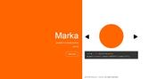 Useful Tools for Designers and Developers - August 2014