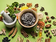 About Us | Herbal Health Care Chennai
