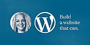 WordPress.com: Create a Free Website or Blog