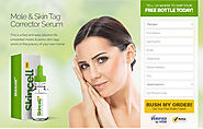 Skincell Pro Reviews -Skin Tag Removal Cream. Is it a Scam or Legit?