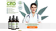 Essential CBD Extract Review : CBD Oil In Australia Benefits & Side Effects