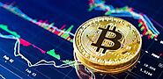 Bitcoin Overtakes Gold Now The Best Performing Asset of 2020