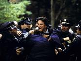 Mystic River- Directed by Clint Eastwood