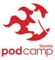 Podcamp Toronto