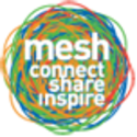 mesh conference | Canada's Web Conference