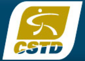 Canadian Society for Training and Development