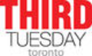 Third Tuesday Toronto