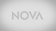NOVA Education | NOVA | PBS