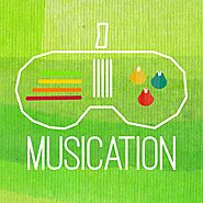 musication