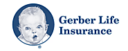 Gerber Guaranteed Issue Life Insurance