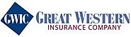 Great Western Guaranteed Issue Life Insurance