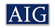 AIG Guaranteed Issue Life Insurance