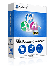 VBA Password Recovery Master 3 Crack + Serial Key Free Download