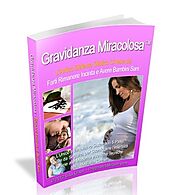 GRAVIDANZA MIRACOLOSA LIBRO PDF GRATIS-Gravidanza miracolosa lisa olson gratis Flip PDF | PubHTML5