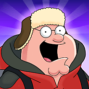 Family Guy The Quest for Stuff Mod Apk v2.4.2 | Apk Maze