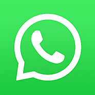 WhatsApp Messenger + WhatsApp Plus Apk v2.20.133 | Apk Maze