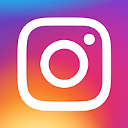 Instagram + Instagram PLUS Apk v139.0.0.0.42 | Apk Maze