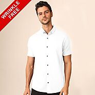 Buy Cool Shirts for Men Online at Beyoung starting from Rs 599