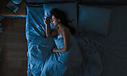 The Different Colours of Noise and their Effect on Sleep - Mattress Bed Online