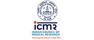 Major progress in fighting coronavirus in 3.5 months, says ICMR