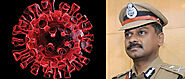 Coronavirus Tamil Nadu: Police Commissioner warns detention under Goondas Act in doctor’s burial case