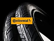 Top Tyre Manufacturer in India Suggests Best Ways to Maintain Tyres