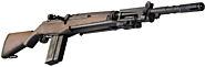 [AUCTION] Enfield #1 MK3 .303 Caliber Bolt Action Rifle. Overall Surplus Good - C & R Eligible - Online Gun Provider