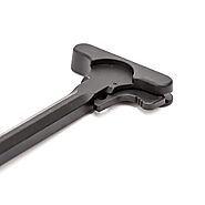 AR-15 Tactical Rifle Latch/Charging Handle Assembly - CH223 - Online Gun Provider
