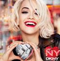 Rita Ora Debuts Her DKNY "My NY" Fragrance Commercial On Instagram (VIDEO)