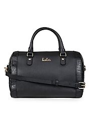 Latest Collection of Handbags for Women Online