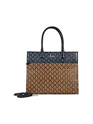 Classy Laptop Bags For Women Online In India At Holii