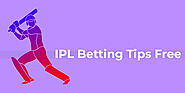 Cricket betting tips are a must to bet on matches effectively! - AtoAllinks