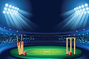 All about Fantasy Cricket Online Games And How to Win Money