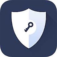 Easy VPN 1.3.4 Free VPN proxy master Apk for Android - ON HAX TECH FOREVER
